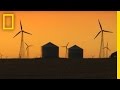 Wind Turbines and Their Impact on Schools