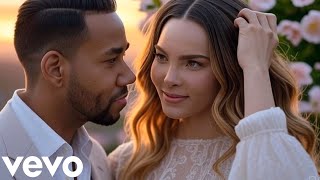 Rome santos , Belinda - La reconciliación (Official Music Video Lyrics)