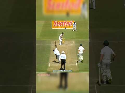 Kagiso Rabada Seam Bowling Analysis🏏 | Fast Bowling 🔥 #shorts #shortsfeed #cricket #fastbowling