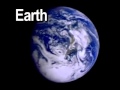 Exploring the Solar System: Key Concepts and Facts