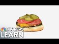 Understanding the Pickling Process