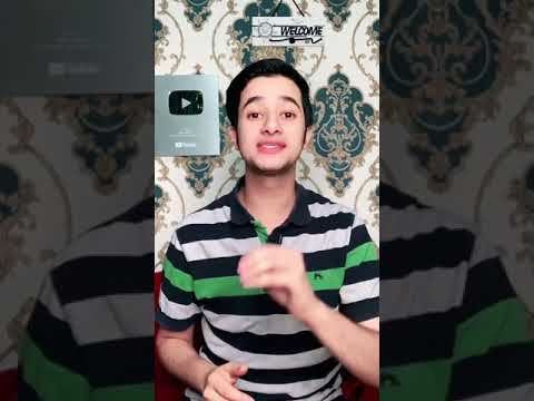 قصه الشابه العراقيه سلوى حسين #اكسبلور #العراق #مصطفى_وليد #شورت