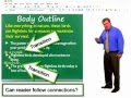 Writing to Inform: Key Concepts