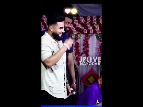 G Khan Ninja Sabba Live Show