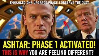 Ashtar “The Enhanced DNA Update | Phase 1 Observe the Dust” (53)