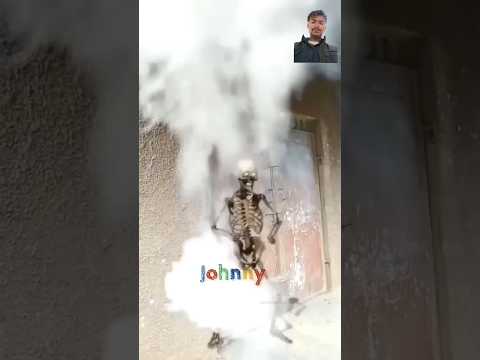 #surajroxfunny#realfoolsnew #youtubeshort #likeshareandsubscribe#funnyclips #shortsfeed #viral_video