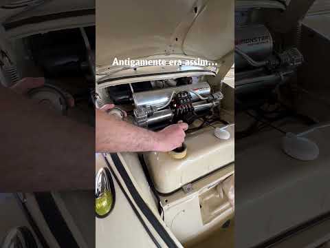 #automobile #mecanicaadomicilio #mechanic #mecanicadescomplicada #dicas #golftec