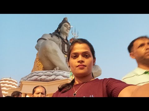 Tina Biswas is live!