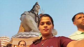 Tina Biswas is live!