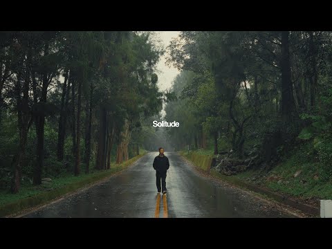 Solitude