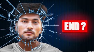 All Old Free Fire Exposers Left Exposing - लेकिन क्यूँ