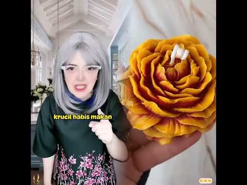 #pov