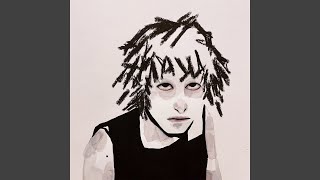 nada importa (Slowed) (Preview)