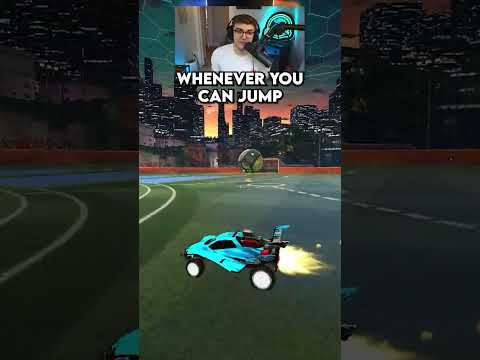 The PROBLEM With Fast Aerials (Try THIS Instead...)