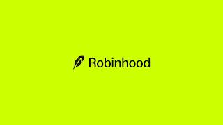 Robinhood Markets, Inc. 2026 Annual Meeting