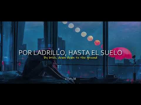 Atta Otigba - One by One (Sub Español) (Lyrics) [ @AttaOtigba ]