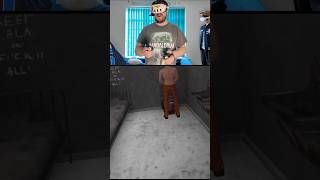 How Much Wee Can One Guy Have!