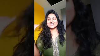 PinkyvLogs  #fashion #love #style #modeling #model #pinkyvlogs #viral #saree #jewellery