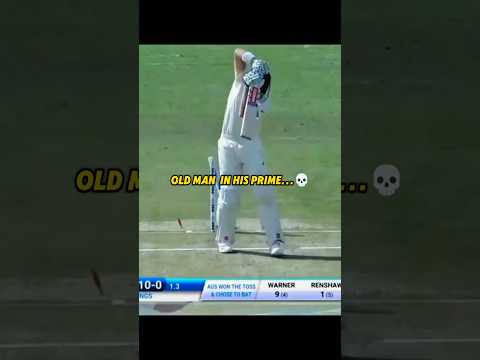 umesh yadav prime...💀 #cricketshorts #umeshyadav
