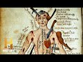 Roman Empire and Galen's Contributions