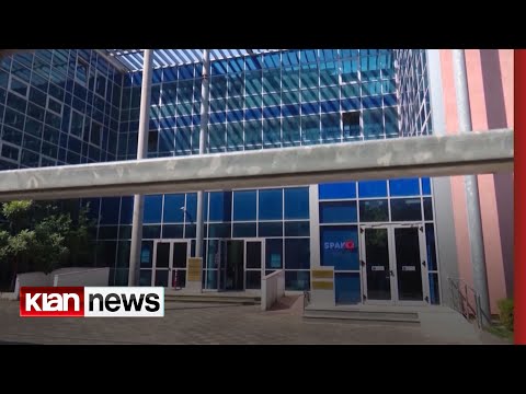 SPAK jep pretencën për “Sterilizimin”, ja nga sa vite burg u kërkua për të pandehurit