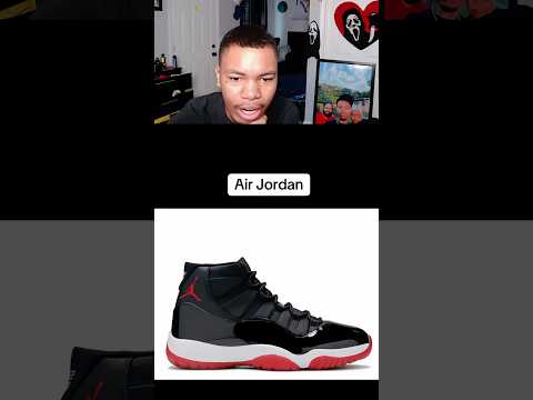 Shoes You Got To Stop Wearing 😳
