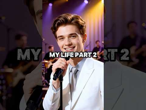 This Part Deserves To Go Viral | MY LIFE | HU SHAOHUA #shorts