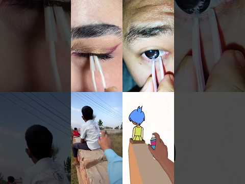 Introducing the "VitaWear SmartBand," a next-generation wearable gadget🎉