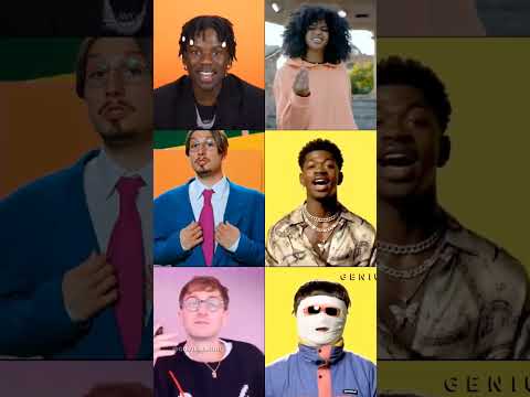 AUTOTUNE vs NO AUTOTUNE #shorts