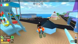 How To Get The Jetpack In Roblox Mad City Easy Videos - how to get the jetpack in roblox mad city videos infinitube