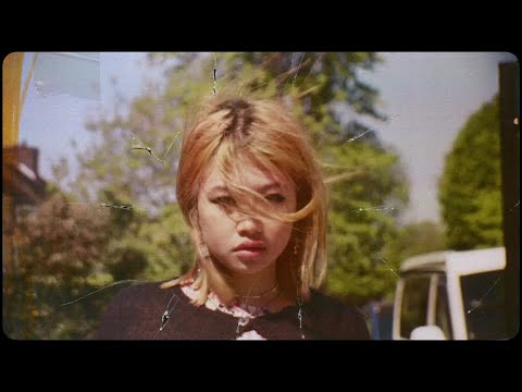 beabadoobee - Care