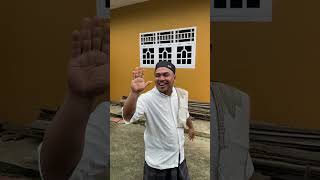 KOMPILASI KOMEDI MUSIK. @ucoxbongax