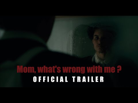 A Mental Health Documentary (Official Trailer)