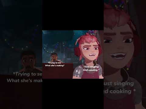 THIS MOOVIE IS TOO FUNNY I CANT OMG?#edit #capcut #funny #funnymemes #nimona #ballister #ambrosius