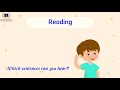 Listening Skills and Sentence Repetition