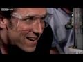 Exploring the Bizarre Effects of Superfluid Helium