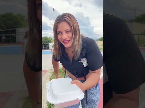 No escuchaba la voz de Dios y esto sucedió. Primera parte