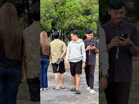 Tidak nyangka#shorts