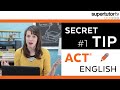 Understanding Context and Grammar Rules