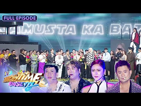 It’s Showtime October 22, 2024 | Full Episode