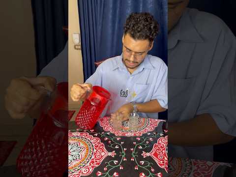 الفرق بين امي وانت😂 #ابن_المنوفيه #حلم_منوفي #كوميدي #comedy #تريند #ام_المنوفي