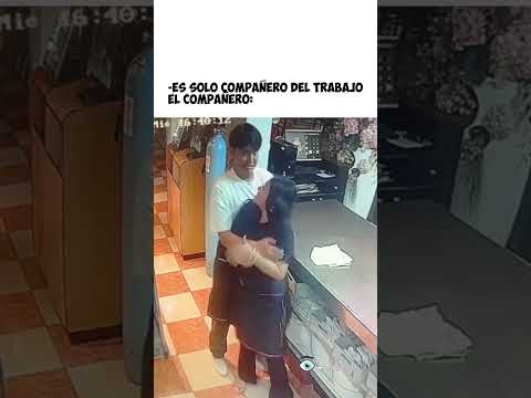 Basado en hechos reales