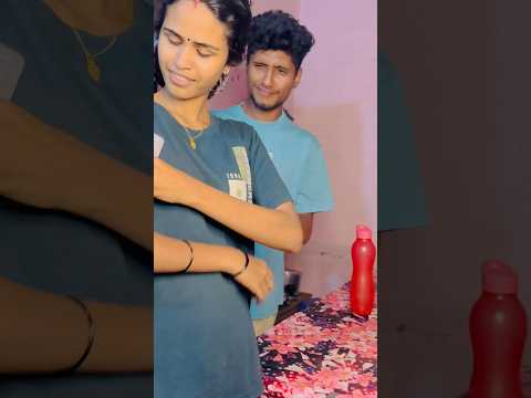 എന്നാലും അതെവിടെ പോയി guys 🧐 @gokulsona