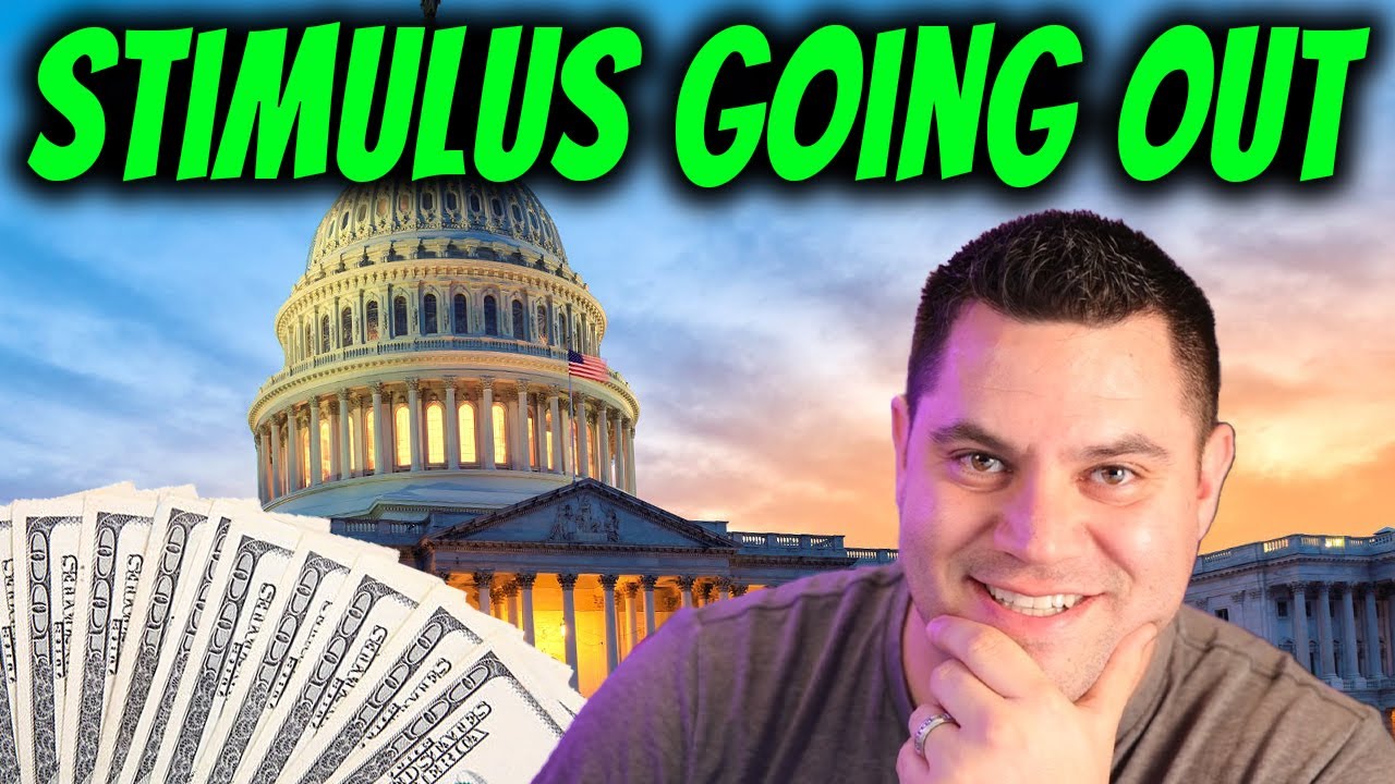 $400 Inflation Refund & $1,000 State Rebate Checks Being Sent