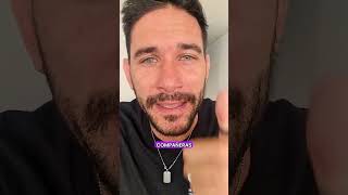¿Cómo sabían los Dogón esto sobre Sirio?