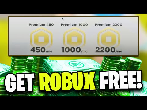 Free Robux Codes Updated Daily 07 2021 - get 1000 free robux daily
