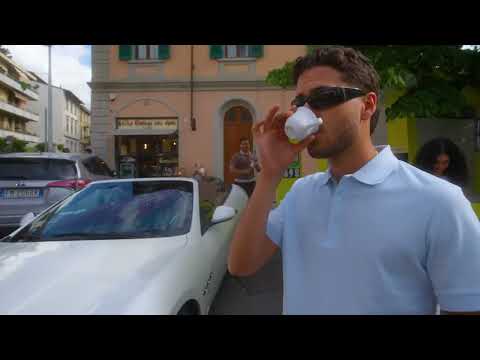 Pashanim - Intro Efendi (Remix Prod. by $€B$€)