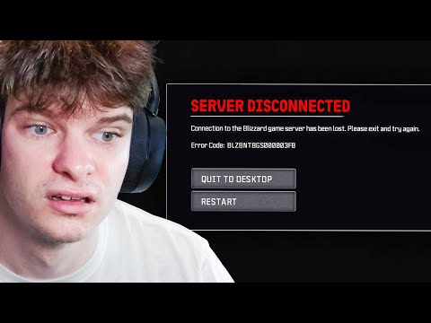 I Returned to BLACK OPS 6 only to see NOTHING has changed..