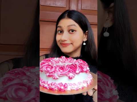আজকে আমার Extra Birthday🎂🥳🥳