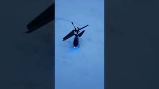 flying my toy helicopter# viral# youtube #khaqanraazi5025